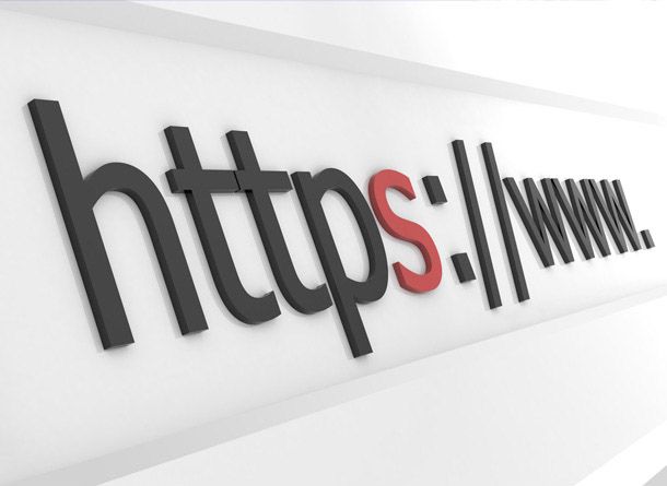 Secure Web Browsing with 6 Google Chrome Extensions
