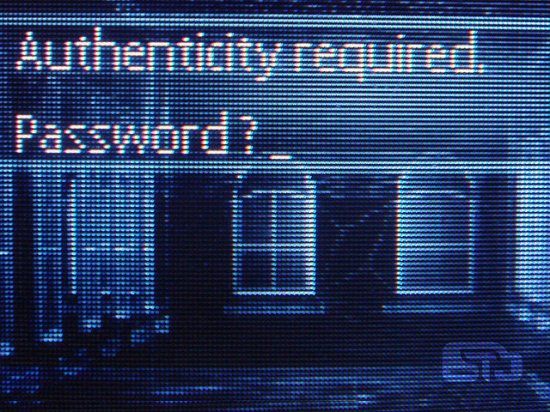 Look Back on 2012's Famous Password Hash Leaks - Wordlist, Analysis and New Cracking Techniques