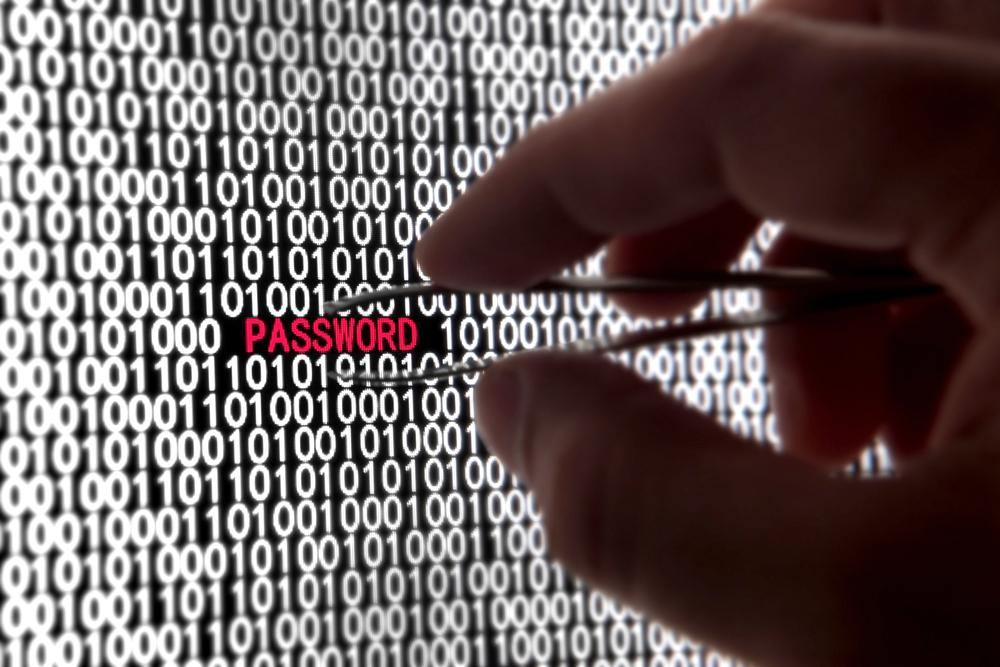 Cracking Story - How I Cracked Over 122 Million SHA1 and MD5 Hashed Passwords