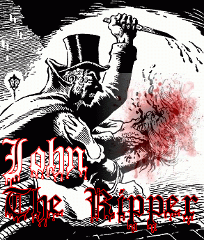 Crack Passwords using John the Ripper with Multiple CPU Cores (OpenMP)