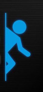 Hell0 W0rld... again!