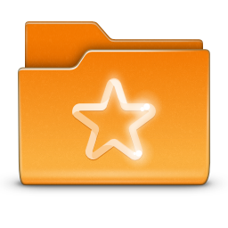 SparkleShare - Free Open Source DropBox Alternative and Client Side Encryption