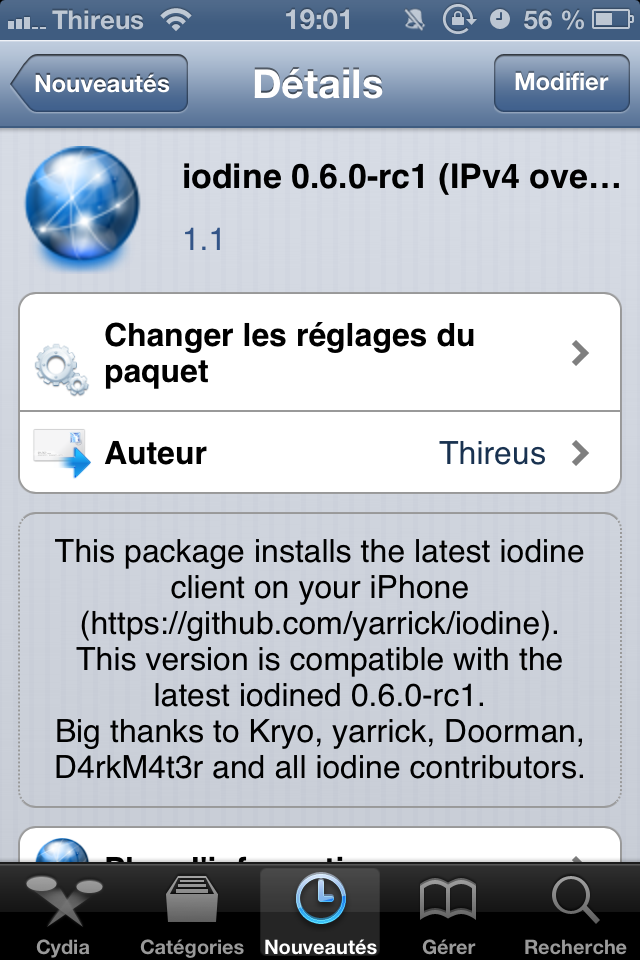 instal the new version for ios DNSLookupView 1.12